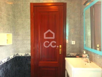 Moradia T3 para Venda em Basto