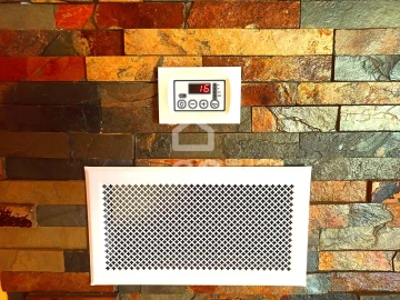 Moradia T3 para Venda em Basto