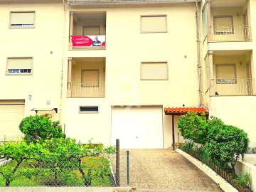 Moradia T3 para Venda em Basto