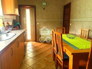 Moradia T3 para Venda em Basto