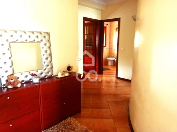 Moradia T3 para Venda em Basto