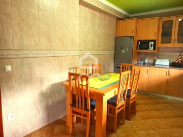 Moradia T3 para Venda em Basto