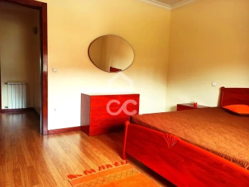 Moradia T3 para Venda em Basto