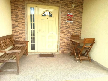 Moradia T3 para Venda em Basto