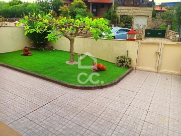 Moradia T3 para Venda em Basto