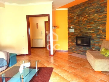 Moradia T3 para Venda em Basto