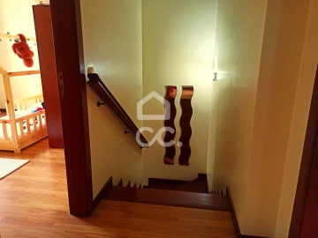 Moradia T3 para Venda em Basto