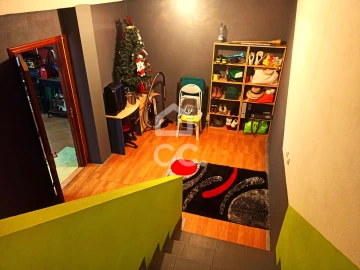 Moradia T3 para Venda em Basto