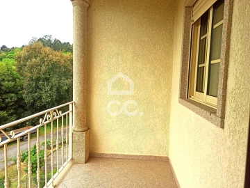 Moradia T3 para Venda em Basto