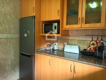 Moradia T3 para Venda em Basto