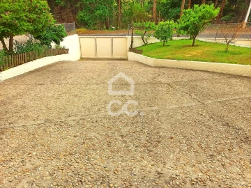 Moradia T3 para Venda em Basto