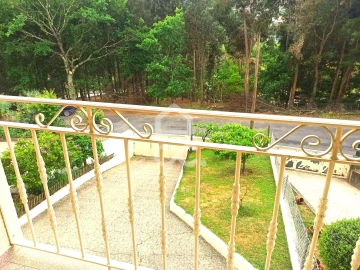 Moradia T3 para Venda em Basto