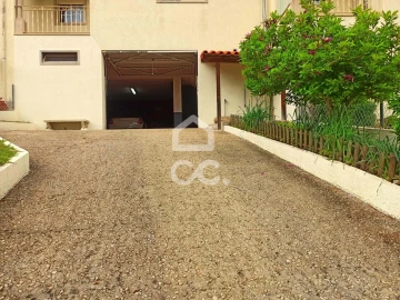 Moradia T3 para Venda em Basto