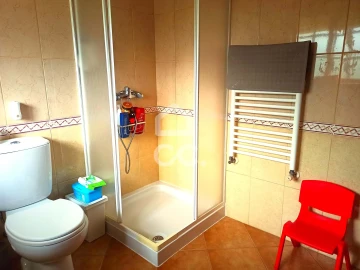 Moradia T3 para Venda em Basto