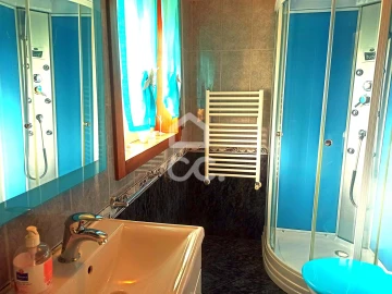 Moradia T3 para Venda em Basto