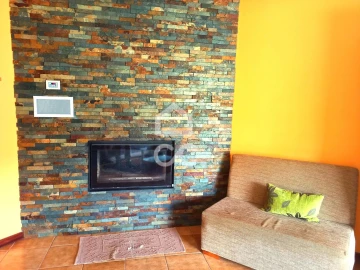 Moradia T3 para Venda em Basto