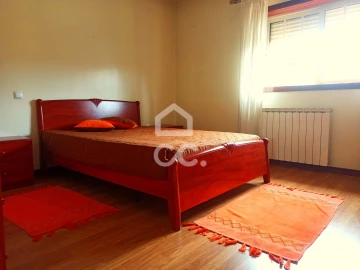 Moradia T3 para Venda em Basto