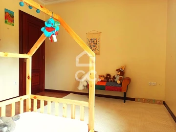 Moradia T3 para Venda em Basto