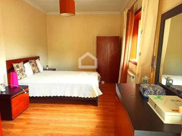 Moradia T3 para Venda em Basto