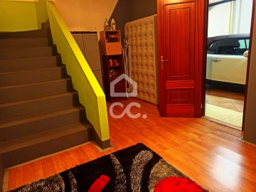 Moradia T3 para Venda em Basto