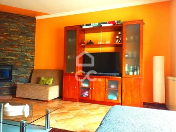 Moradia T3 para Venda em Basto