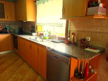 Moradia T3 para Venda em Basto