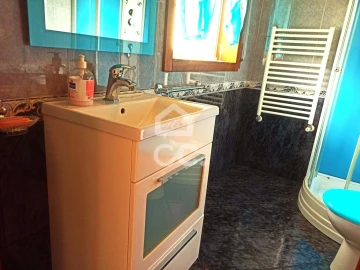 Moradia T3 para Venda em Basto