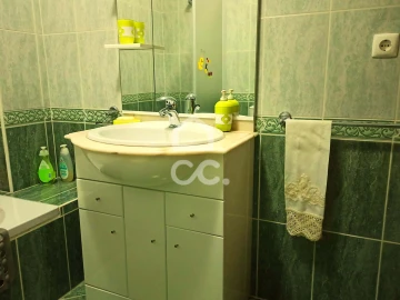 Moradia T3 para Venda em Basto