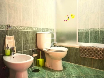 Moradia T3 para Venda em Basto