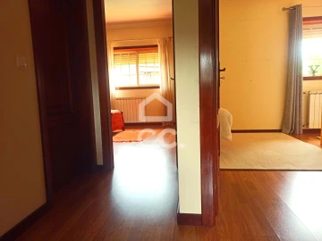 Moradia T3 para Venda em Basto