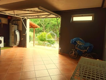 Moradia T3 para Venda em Basto