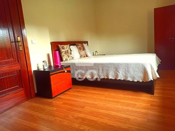 Moradia T3 para Venda em Basto