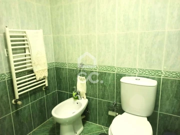 Moradia T3 para Venda em Basto