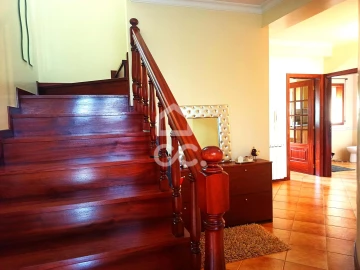 Moradia T3 para Venda em Basto