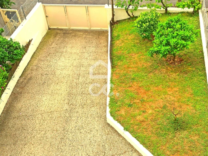 Moradia T3 para Venda em Basto Foto 45