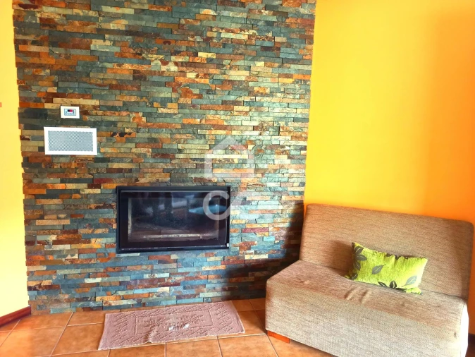 Moradia T3 para Venda em Basto Foto 52