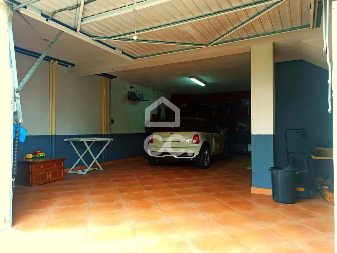 Moradia T3 para Venda em Basto Foto 39