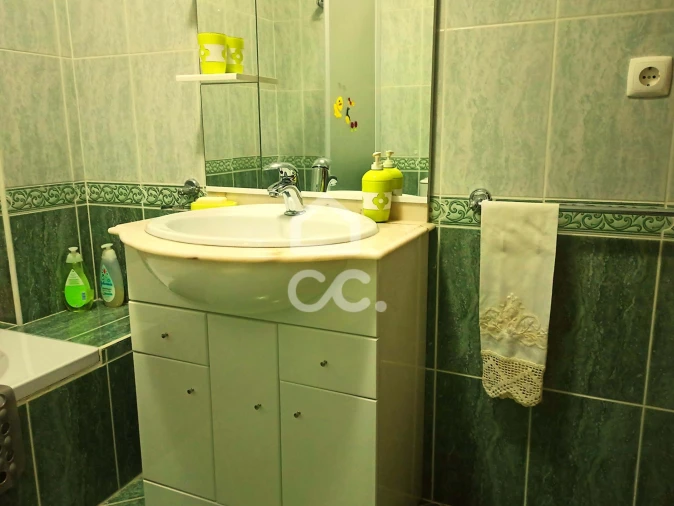 Moradia T3 para Venda em Basto Foto 31