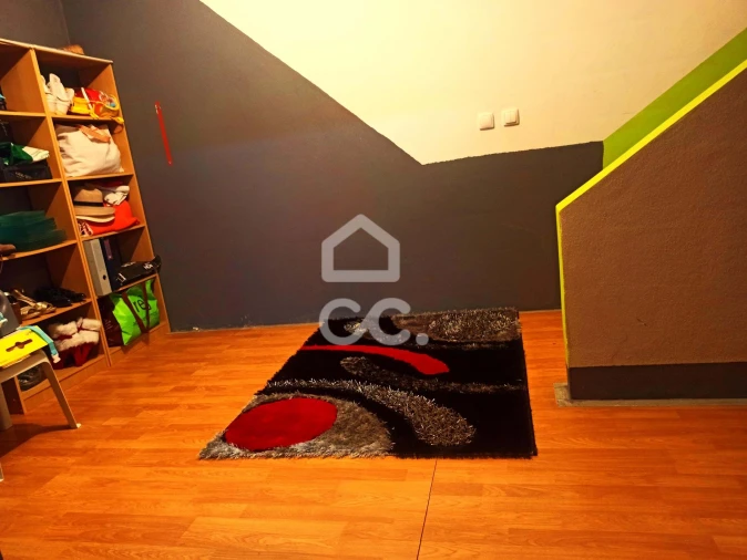 Moradia T3 para Venda em Basto Foto 38