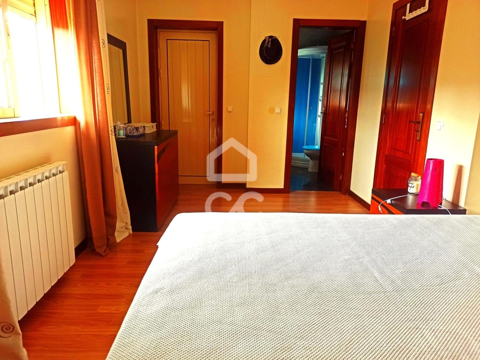 Moradia T3 para Venda em Basto Foto 22