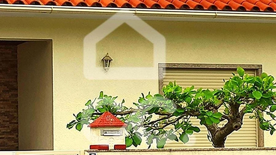 Moradia T3 para Venda em Basto