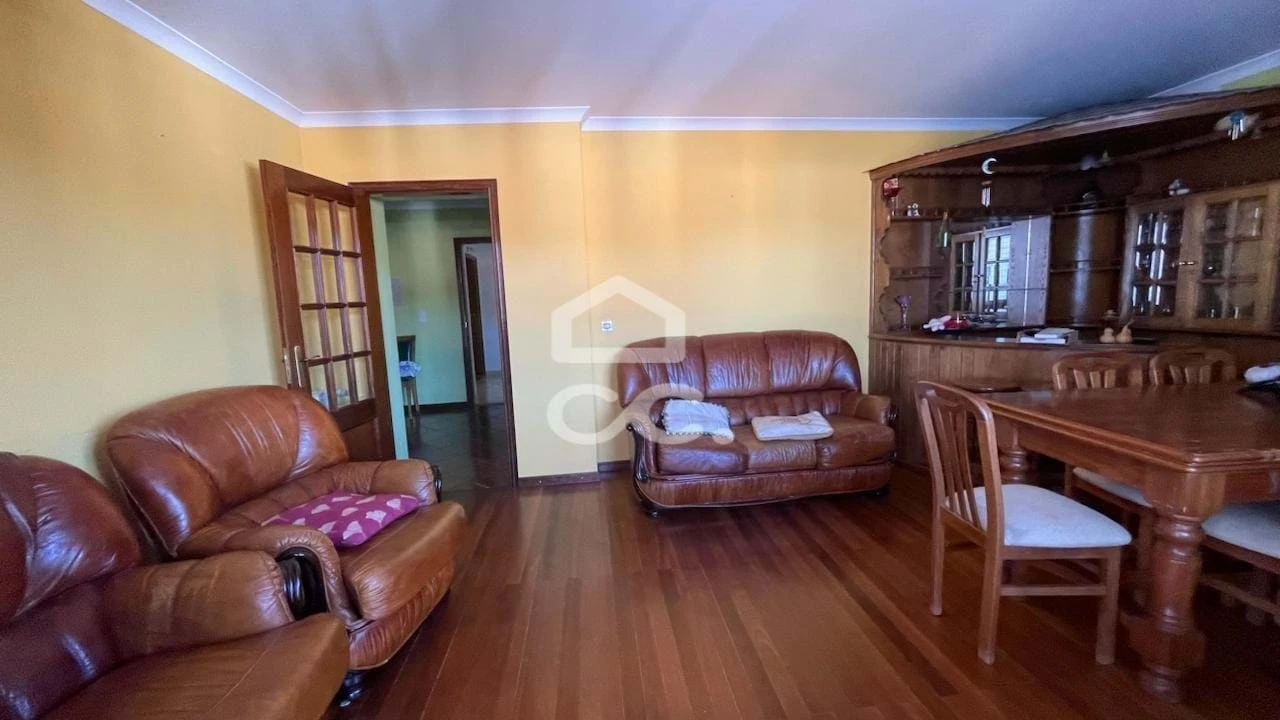 Apartamento T3 para Venda em Macedo de Cavaleiros Foto 3