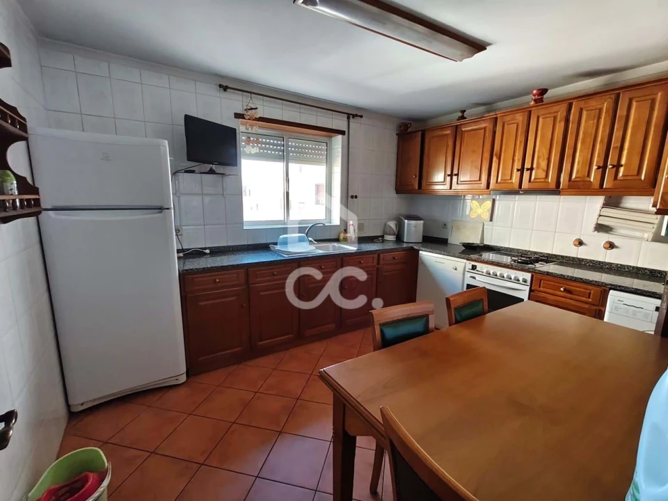 Apartamento T3 para Venda em Macedo de Cavaleiros Foto 17