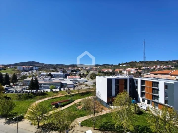 Apartamento T3 para Venda em Macedo de Cavaleiros