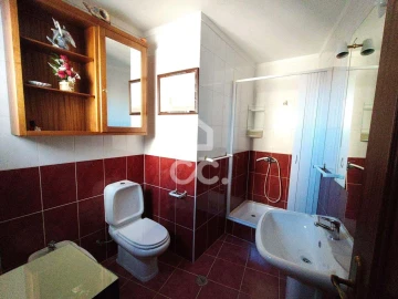 Apartamento T3 para Venda em Macedo de Cavaleiros