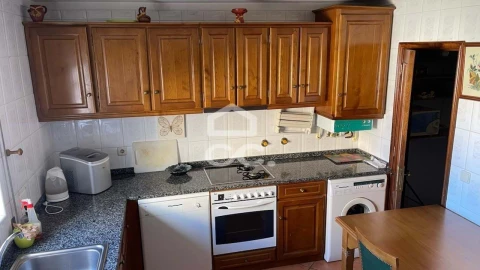 Apartamento T3 para Venda em Macedo de Cavaleiros