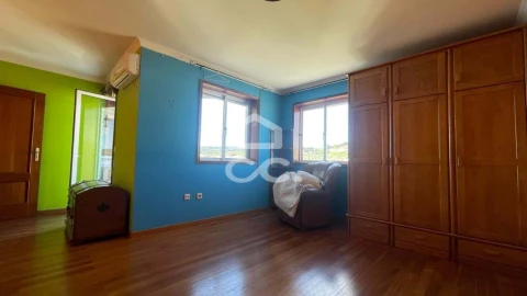 Apartamento T3 para Venda em Macedo de Cavaleiros