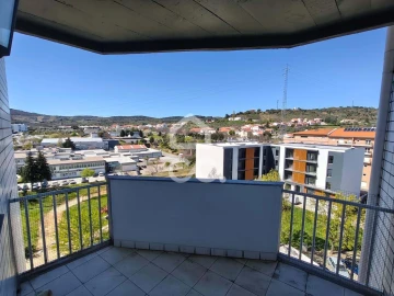 Apartamento T3 para Venda em Macedo de Cavaleiros
