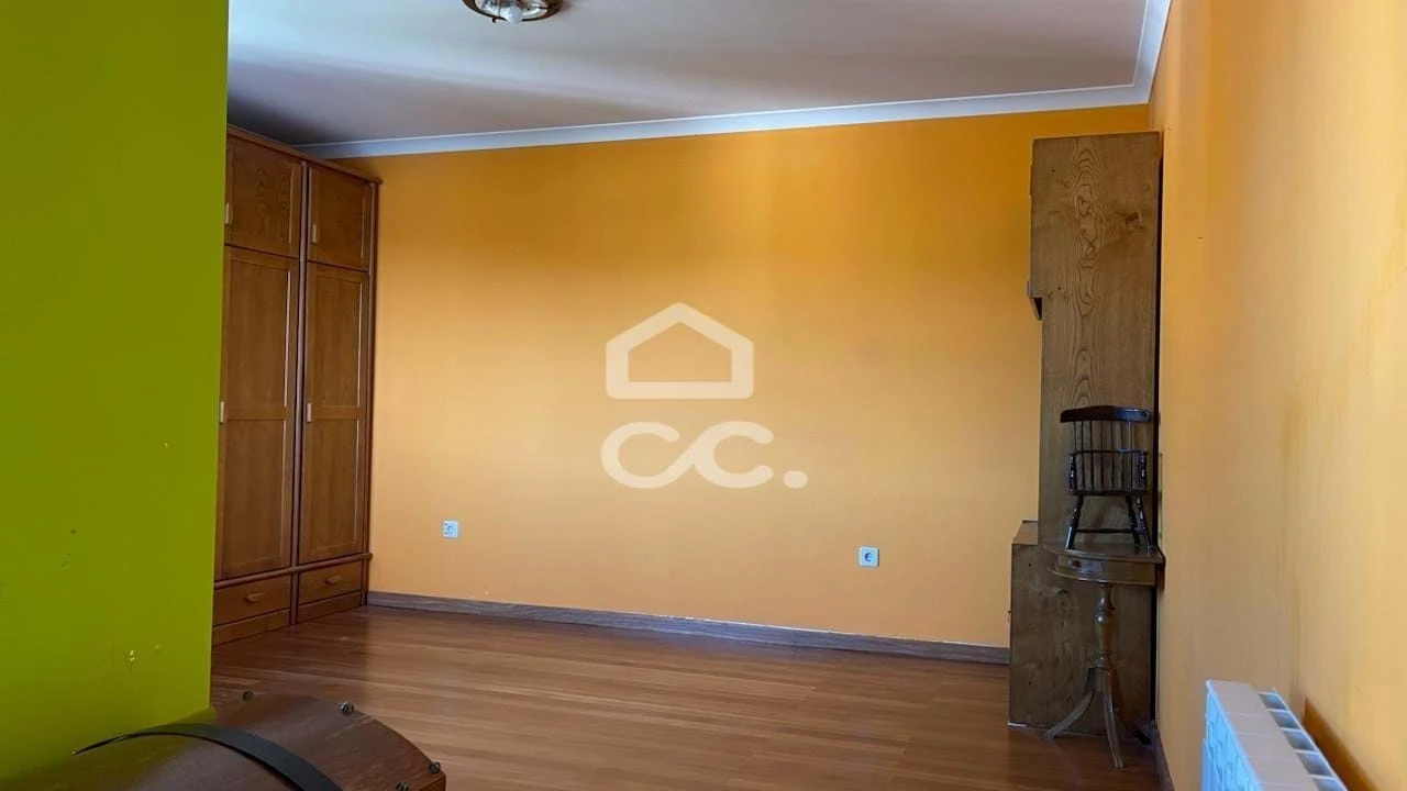 Apartamento T3 para Venda em Macedo de Cavaleiros Foto 10