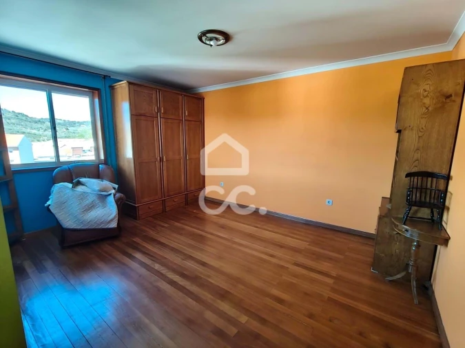 Apartamento T3 para Venda em Macedo de Cavaleiros Foto 9